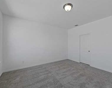 3309 Penn Boulevard - Photo Thumbnail 17