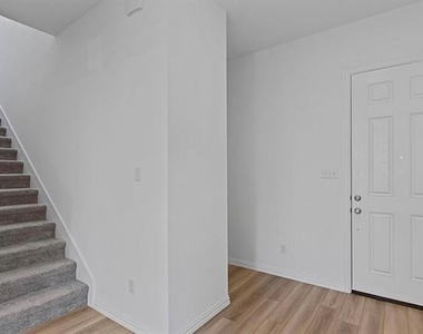 3309 Penn Boulevard - Photo Thumbnail 14