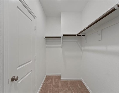 3309 Penn Boulevard - Photo Thumbnail 23