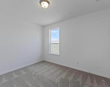 3309 Penn Boulevard - Photo Thumbnail 27
