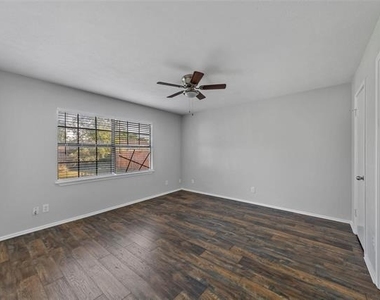 4716 Rose Of Sharon Lane - Photo Thumbnail 17