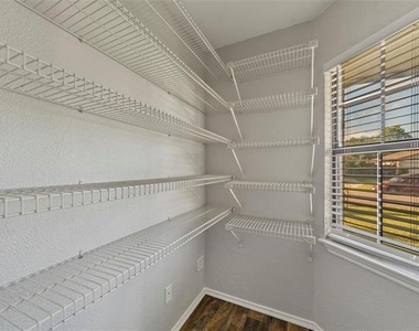 4716 Rose Of Sharon Lane - Photo Thumbnail 22