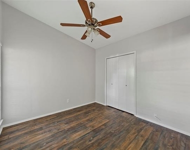 4716 Rose Of Sharon Lane - Photo Thumbnail 19