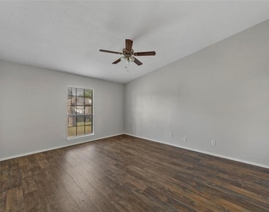 4716 Rose Of Sharon Lane - Photo Thumbnail 23
