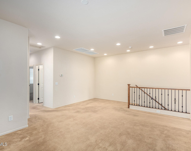 3464 S Bluejay Drive - Photo Thumbnail 13