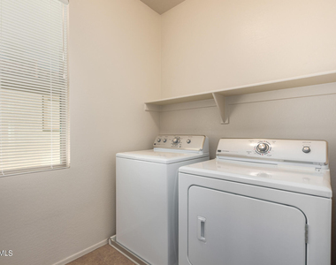 3464 S Bluejay Drive - Photo Thumbnail 14