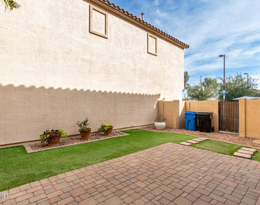 3464 S Bluejay Drive - Photo Thumbnail 17