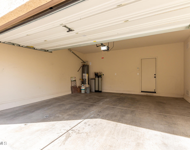 3464 S Bluejay Drive - Photo Thumbnail 15