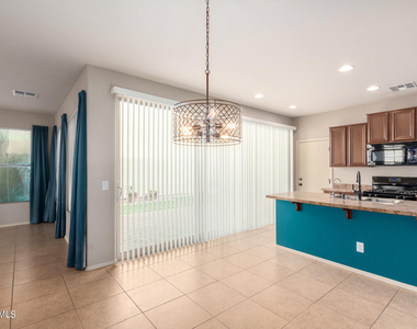 3464 S Bluejay Drive - Photo Thumbnail 3