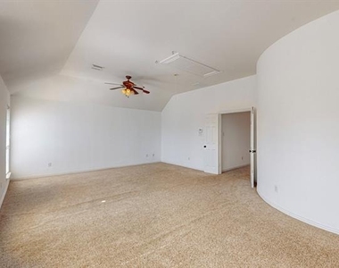 8609 Rugby Drive - Photo Thumbnail 19