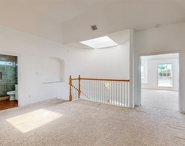 8609 Rugby Drive - Photo Thumbnail 33