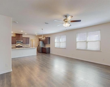 2321 Astapor Drive - Photo Thumbnail 30