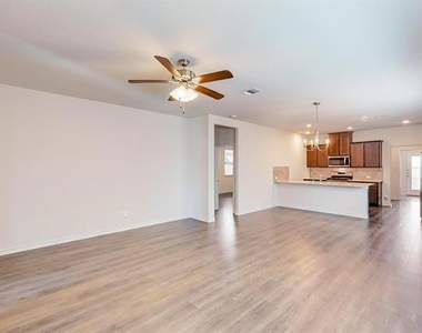 2321 Astapor Drive - Photo Thumbnail 29