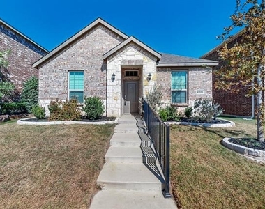 2321 Astapor Drive - Photo Thumbnail 1