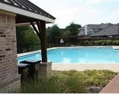 6216 Texana Way - Photo Thumbnail 17