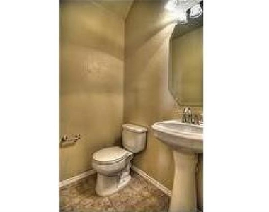 6216 Texana Way - Photo Thumbnail 8