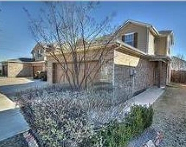 6216 Texana Way - Photo Thumbnail 1
