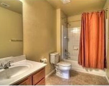 6216 Texana Way - Photo Thumbnail 12