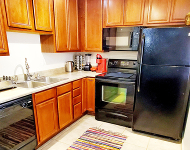 4354 N 82nd Street - Photo Thumbnail 1