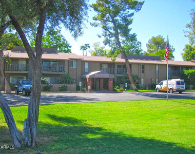 4354 N 82nd Street - Photo Thumbnail 15