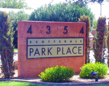 4354 N 82nd Street - Photo Thumbnail 16