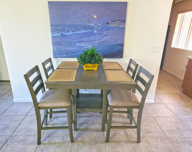 4354 N 82nd Street - Photo Thumbnail 11