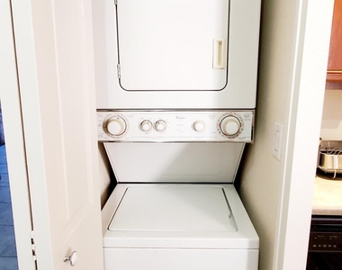 4354 N 82nd Street - Photo Thumbnail 2