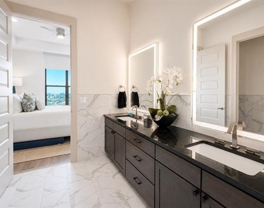 3330 Oak Grove Avenue - Photo Thumbnail 7