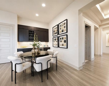 3330 Oak Grove Avenue - Photo Thumbnail 19