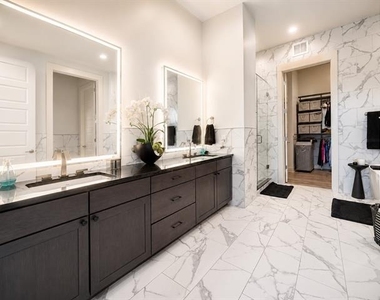 3330 Oak Grove Avenue - Photo Thumbnail 8