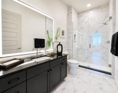 3330 Oak Grove Avenue - Photo Thumbnail 14