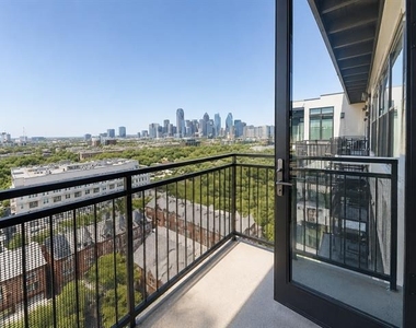 3330 Oak Grove Avenue - Photo Thumbnail 15