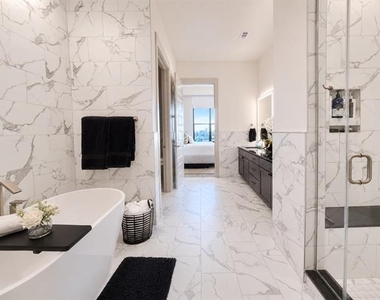 3330 Oak Grove Avenue - Photo Thumbnail 9