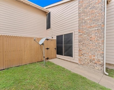 5516 Boca Raton Boulevard - Photo Thumbnail 18