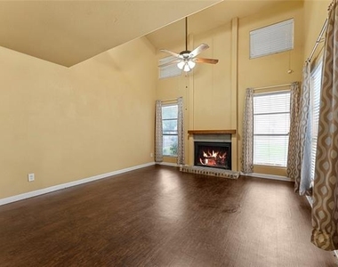 5516 Boca Raton Boulevard - Photo Thumbnail 1