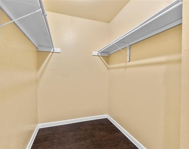 5516 Boca Raton Boulevard - Photo Thumbnail 15