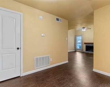 5516 Boca Raton Boulevard - Photo Thumbnail 3