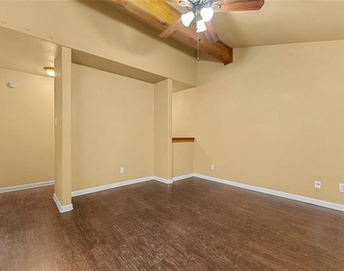 5516 Boca Raton Boulevard - Photo Thumbnail 14
