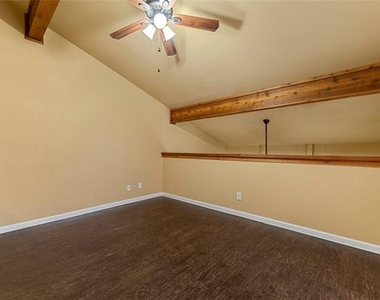 5516 Boca Raton Boulevard - Photo Thumbnail 8