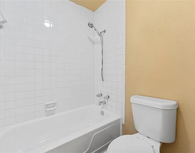 5516 Boca Raton Boulevard - Photo Thumbnail 16