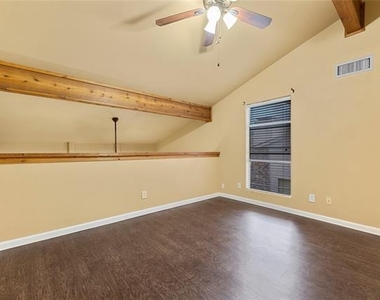 5516 Boca Raton Boulevard - Photo Thumbnail 9