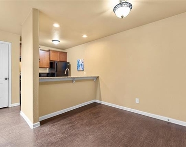5516 Boca Raton Boulevard - Photo Thumbnail 2