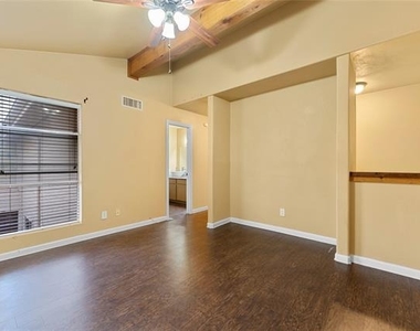 5516 Boca Raton Boulevard - Photo Thumbnail 10