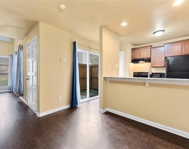 5516 Boca Raton Boulevard - Photo Thumbnail 4