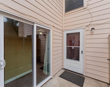 5516 Boca Raton Boulevard - Photo Thumbnail 17