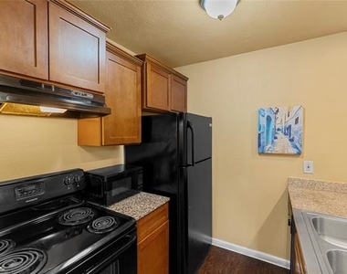 5516 Boca Raton Boulevard - Photo Thumbnail 6