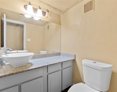 5516 Boca Raton Boulevard - Photo Thumbnail 7