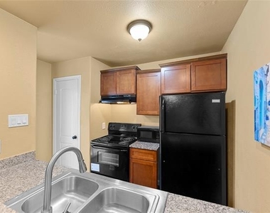 5516 Boca Raton Boulevard - Photo Thumbnail 5
