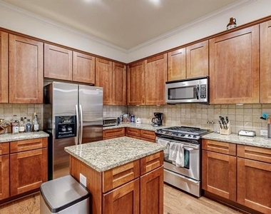 1600 Abrams Road - Photo Thumbnail 12