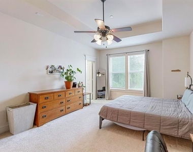 1600 Abrams Road - Photo Thumbnail 19